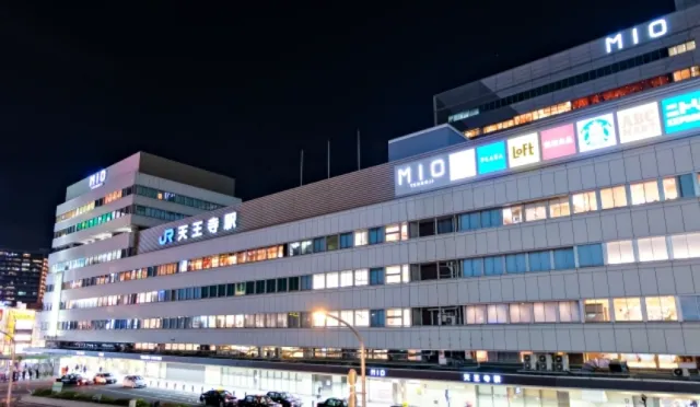 【2020冬季折扣】跨年就是要血拚！大阪、京都百貨公司折扣季資訊總整理