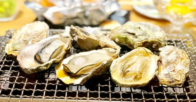 廣島「吳市」美食、景點入門篇：冷麵、牡蠣、吳海自咖哩一次滿足