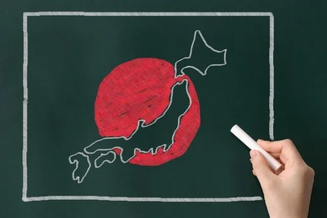 日本47都道府縣你制霸了嗎？先來學會各個都道府縣的日語怎麼念！