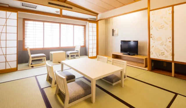 【四國】愛媛松山市住宿地點推薦！來松山住在這三大區絕對不會錯！ 的縮圖