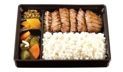 日本人氣鐵路便當竟是它！「2019年東京車站最熱賣駅弁TOP 10」發表！