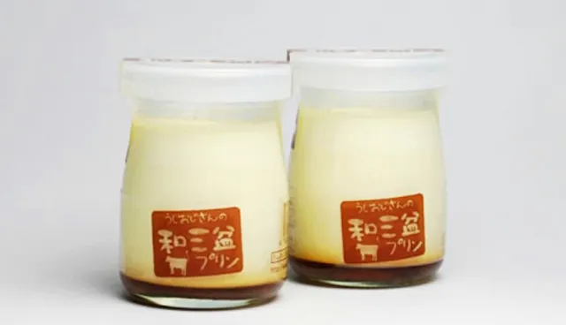 買的人和收的人都開心！在地人也推薦的「香川縣」必買伴手禮！ 的縮圖
