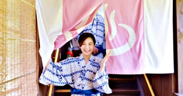日本溫泉旅館常見漢字「貸切」「素泊」終於搞懂了！7個必背旅館日文單字完整解析