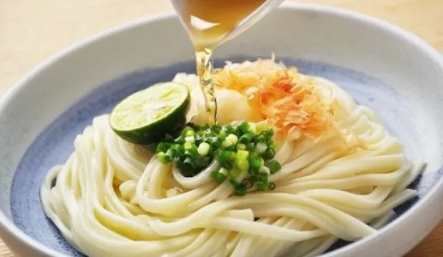 到日本四國吃什麼？ 香川、愛媛、高知、德島必吃美食特產一網打盡 的縮圖