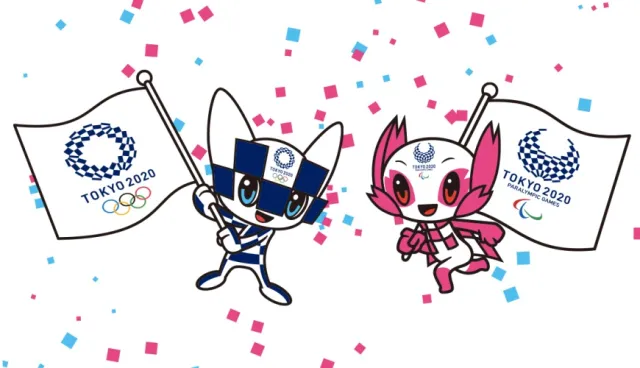 2020年東京奧運購票日程、賽事票價、購票方式總整理！跟著日本一起熱血瘋東奧！