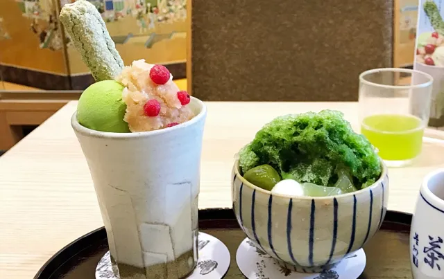 錯過只能再等明年！京都最大祭典「祇園祭」期間限定美食大公開！