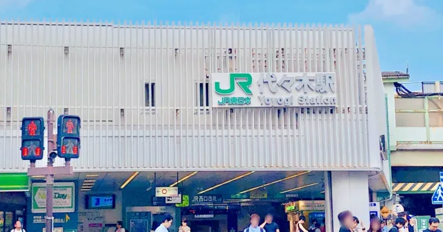 日本人愛寫的「〆」竟然是漢字！〒、々…日本旅遊你一定看過的日文符號總整理