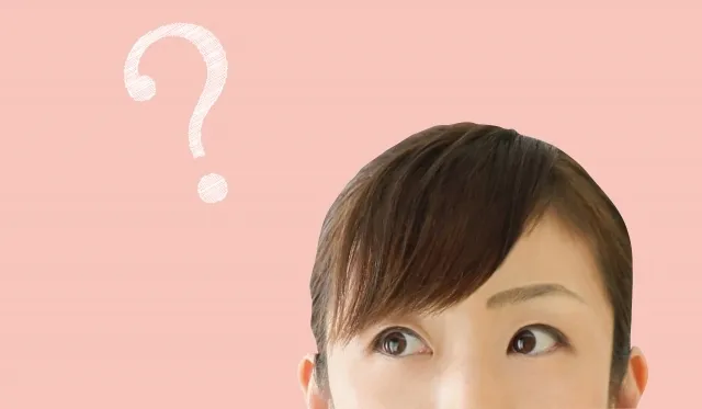 為什麼察言觀色的日文叫做「讀空氣」？日本人常用7個慣用句，學了就秒懂！
