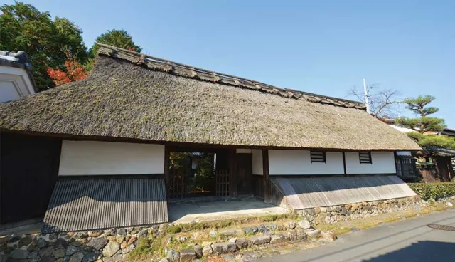現在到日本流行這樣玩！京都「苔香居京町飯店」提供自由工作者working、living新方案