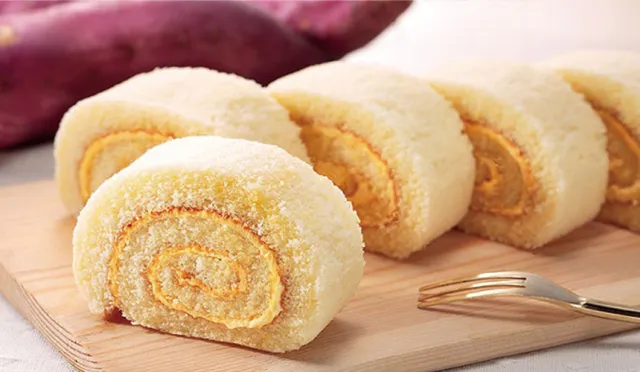 滿足小資饕客的食慾之秋！百圓便利商店「Lawson 100」必吃新商品2019年9月開賣