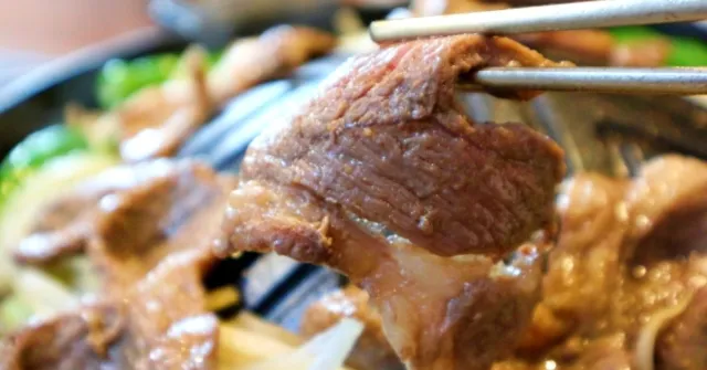 窮遊北海道必食的平價美食：成吉思汗燒肉港幣50元食得到？漢堡、魷魚飯全部500日圓！