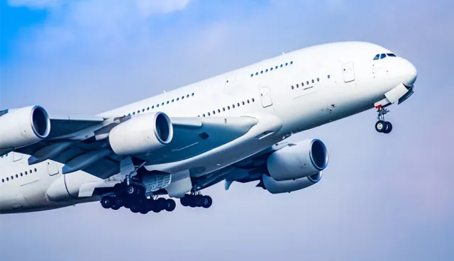 【MiCHi cafe 活動速報】廉價航空機票大解密！廉價航空全攻略講座