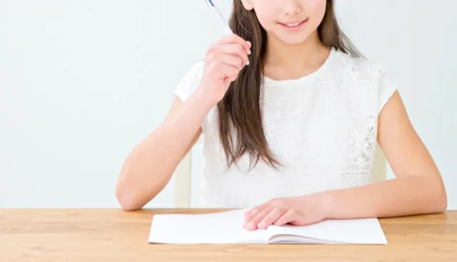 日語「勉強」「泥棒」的意思跟你想的不一樣？5個讓人超意外的日文單字