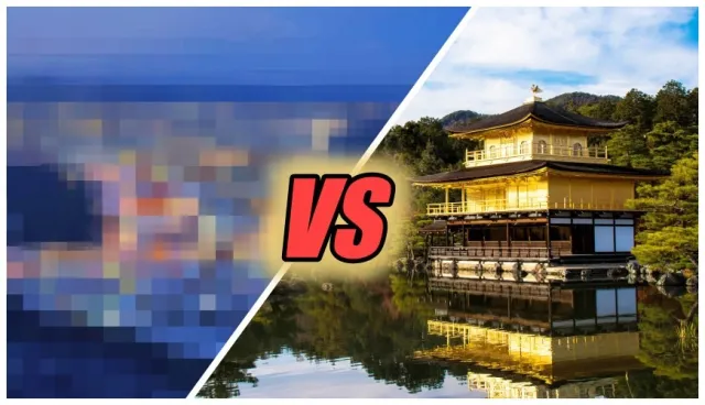 日本人最愛去竟不是京都？2019年日本最新「都道府縣魅力排行榜」出爐！