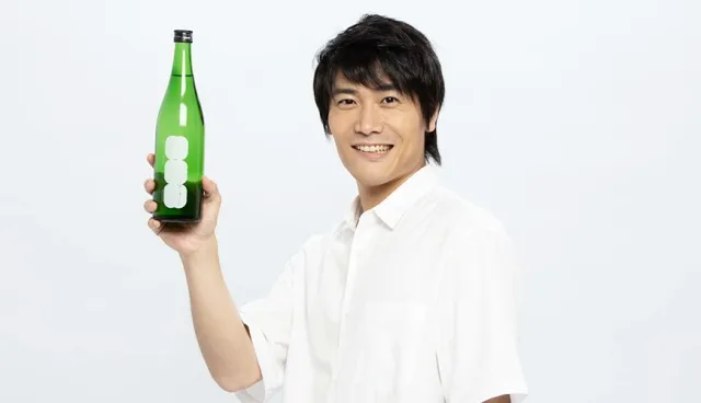 【MiCHi cafe 活動速報】吉田社長的日本酒終於問世！「これあらた 維新」試飲會暨旅遊講座