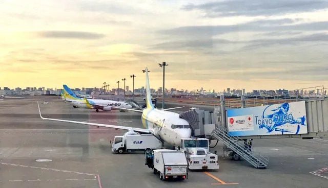 【3/18更新】2019冠狀病毒打亂日本行！機票怎麼退？各大航空停飛、退改票最詳盡整理