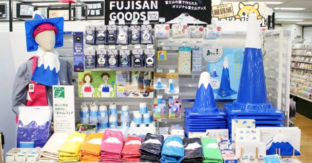 日本雜貨挖寶就到「東急手創館」！奇特創意雜貨13選