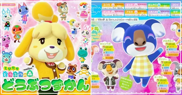 日本手遊付費排行榜 TOP 1 你還沒玩過？4月必玩 Game 少不了這款！