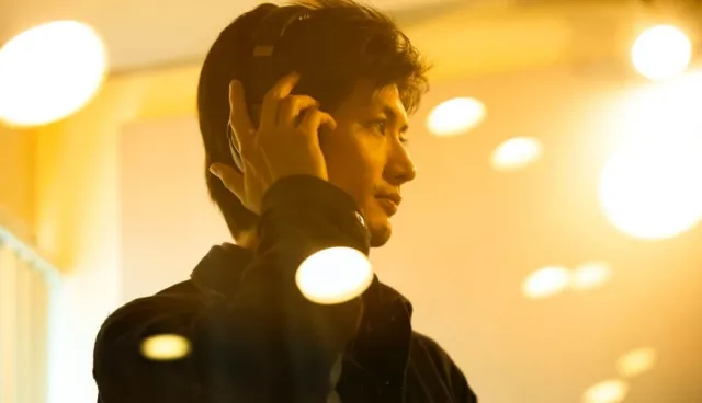三浦春馬首度挑戰詞曲全創作！粉絲敲碗第二張個人單曲即將發行！