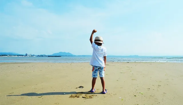 最能代表日本夏天的日文單字有哪些？記起來迎接屬於你的夏日風物詩吧！