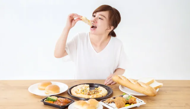 日本人也瘋外送美食！日本3大外送平台解析，APP、網站點餐立刻上手！