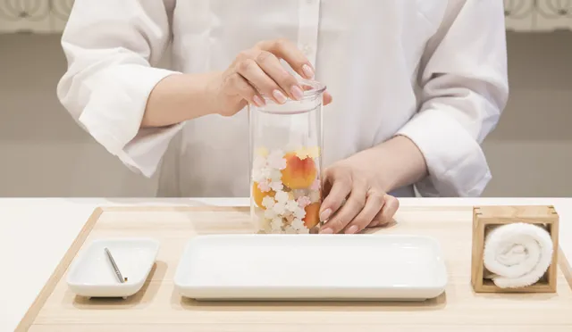 釀出屬於自己風味的梅酒吧！人氣梅酒體驗店「蝶矢」鎌倉開幕