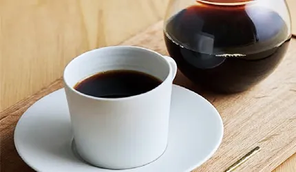 來品味京都老舖咖啡的日常！「小川咖啡」旗艦店8月東京開幕