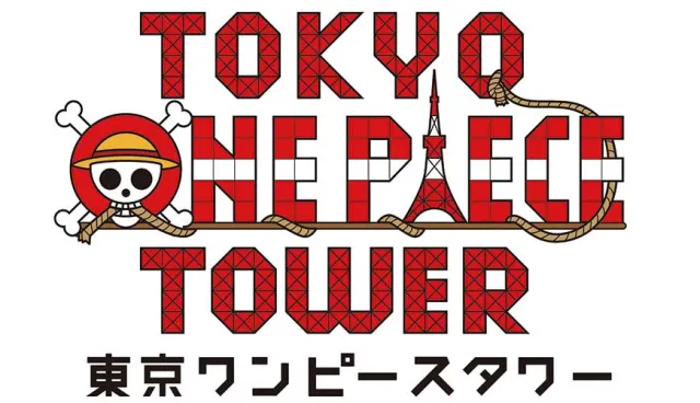 新型肺炎疫情影響再一波！東京航海王塔7月底結束營業
