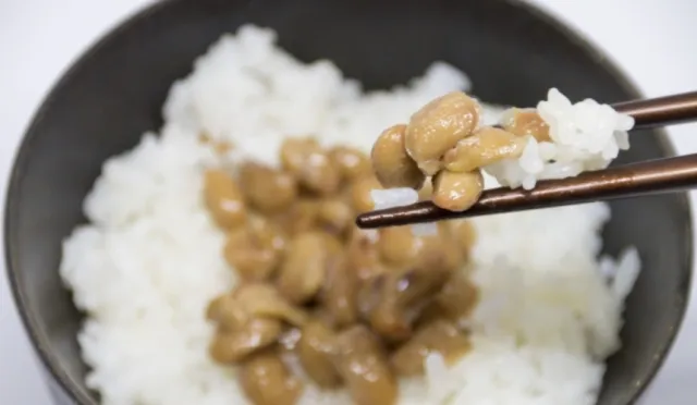 這些日本食物你敢吃嗎？盤點「外國人無法接受」的10種日本料理！