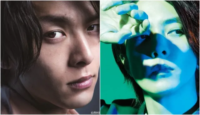 木村大神沒有前5名？「最想收服為戀人」TOP10日本男星揭曉！