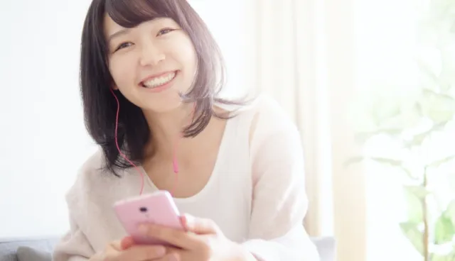 最讓日本男心動的女生是這型！受歡迎「女友條件」大公開
