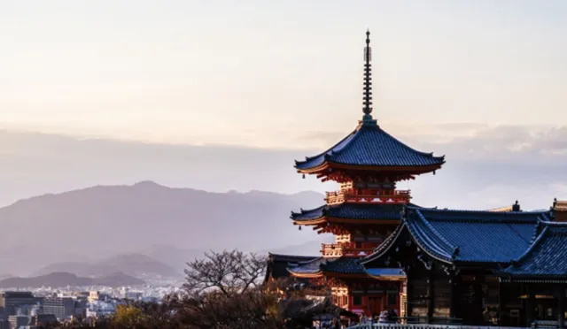 東京掉出人氣前三名？2020日本最新「都道府縣魅力排名」完全版！