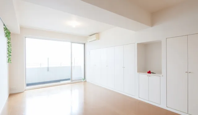 花錢租到空屋？垃圾沒分類被白眼？「日本租房」得先克服這6大難關！ 的縮圖