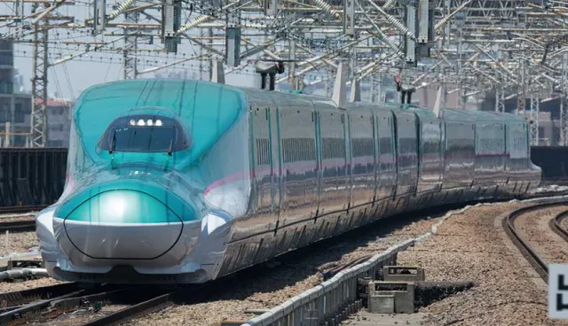 以後購買JR PASS更便利！JR東日本自2021年4月起將重新加強外國旅客票券購票手續