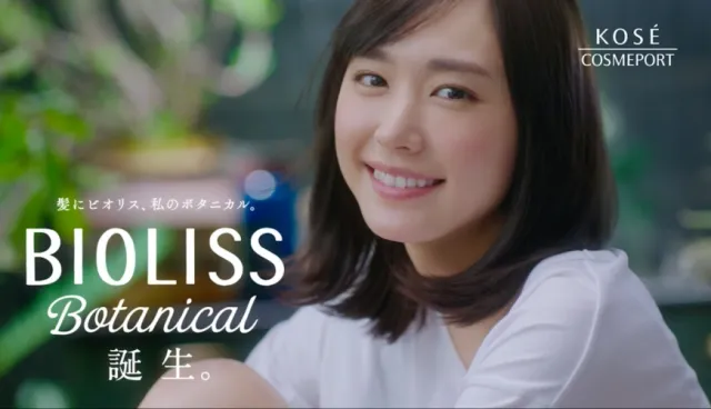逆齡女神「新垣結衣」演什麼最可愛？鄉民一致公認這部日劇必追！