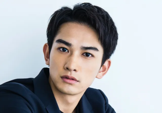 1分鐘認識魔法暖男「町田啟太」，出道以來演過的「超帥角色」有這些！