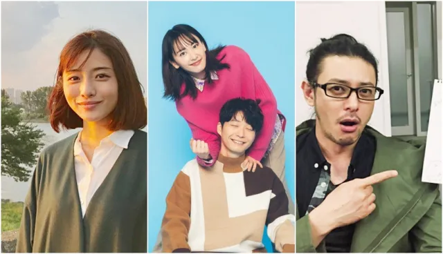 日劇《MIU404》是《法醫女王》裡的故事？神劇製造機「野木亞紀子」編劇代表作看這篇！