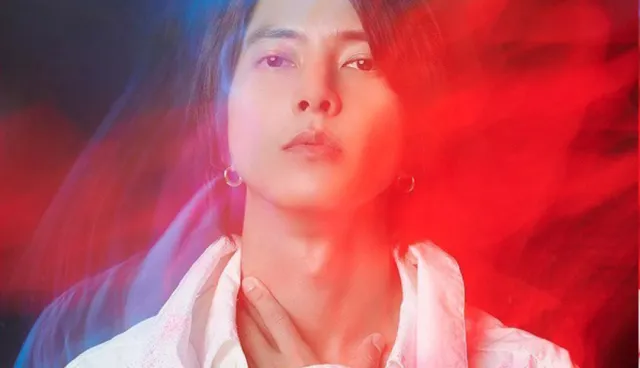 「山下智久」日劇男神角色回顧，詐欺獵人、藍澤醫生、多金和尚都超帥！