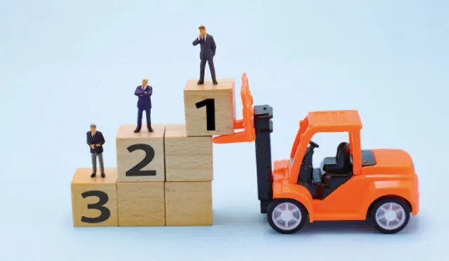 日本大學生畢業後最想進哪家公司？曾經四連霸的ANA跌到10名外！
