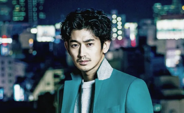從《Last Friends》到《離婚萬歲》：性格男神「永山瑛太」必看經典日劇盤點 的縮圖