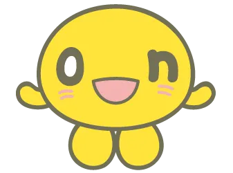 北海道無人不知無人不曉的大明星──on醬登場！ 的縮圖